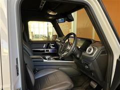 ̣ɣ£ţң̣ϡ£ͣס륻ǥǥȤɥĤΥץߥ֥ࣳɤ濴Ȥƥ֥ɤƱ˾Ӥ٤Ǥޤ 6