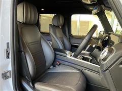 ǥ顼֡ǼֻΤ󤷤ݾդɥ桼ľ㤤פޤξǤϿγǧǽǤ 7