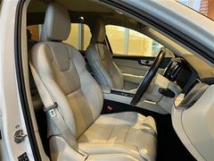 ���������ǥ����顼�֡�Ǽ�ֻ�����Τ��󤷤��ݾ��դ�������ɥ桼��������ľ���㤤����פ��ޤ�����ξ�Ǥ�����Ͽ��������������γ�ǧ���ǽ�Ǥ��� 7