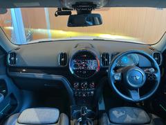 �̣ɣ£ţң��̣���̾����ͳ��ϥ�ƥ��ǡ֣�����ᡧ��ͳ�פȡ֣��ᡧ��פ��̣�����������ȹ礻��¤��Ǥ�����ͳ��������ƻפ�¸ʬ��������Τ����ߤ����Ȥ����ꤤ��������Ƥ��ޤ��� 4