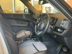 �̣ɣ£ţң��̣��ϡ��£ͣס���륻�ǥ��������ǥ��Ȥ����ɥ��ĤΥץ�ߥ��ࣳ�֥��ɤ��濴�Ȥ������ƥ֥��ɤ�Ʊ���˾��Ӥ٤�����Ǥ��ޤ��� 6