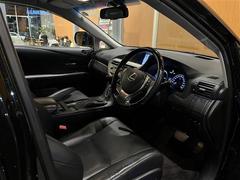 �̣ɣ£ţң��̣��ϡ��£ͣס���륻�ǥ��������ǥ��Ȥ����ɥ��ĤΥץ�ߥ��ࣳ�֥��ɤ��濴�Ȥ������ƥ֥��ɤ�Ʊ���˾��Ӥ٤�����Ǥ��ޤ��� 6