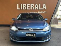 �¿�����ǽ�ݾڡ���Ĺ����ǯ�֡�ͭ������ʬ�ݾڡ����Ե�Υ̵���¡���Ĺ���ݾڤ����ӤǤ����ξ�ˤϾ�郎����ޤ����ݾڤ����ӡ����֡��ϰϡ����ơ�Ŭ�Ѥˤϰ���ξ�郎�������ޤ����ܤ�����Ź�ޥ����åդޤǡ� 3