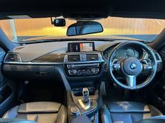 全体を俯瞰してみるとよく分かる、細部までこだわったデザインです！ドライバーの運転姿勢にもこだわっていることがよく分かります！ 4
