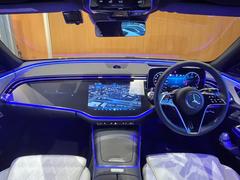 ̣ɣ£ţң̣̾ͳϥƥǡ֣ᡧͳפȡ֣ᡧפ̣ȹ礻¤Ǥͳƻפ¸ʬΤߤȤꤤƤޤ 4