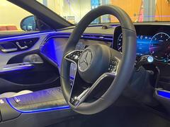 ̣ɣ£ţң̣ǤϥС롼פΥͥåȥȤ񤫤ꤹΥץߥ५ѰդƤͤΤŹԤƤޤ 5