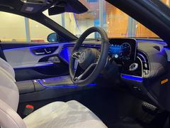 ̣ɣ£ţң̣ϡ£ͣס륻ǥǥȤɥĤΥץߥ֥ࣳɤ濴Ȥƥ֥ɤƱ˾Ӥ٤Ǥޤ 6