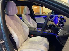 ǥ顼֡ǼֻΤ󤷤ݾդɥ桼ľ㤤פޤξǤϿγǧǽǤ 7