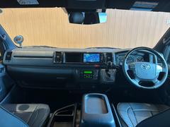 ̣ɣ£ţң̣̾ͳϥƥǡ֣ᡧͳפȡ֣ᡧפ̣ȹ礻¤Ǥͳƻפ¸ʬΤߤȤꤤƤޤ 4