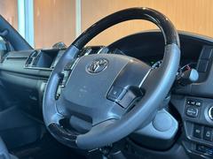 ̣ɣ£ţң̣ǤϥС롼פΥͥåȥȤ񤫤ꤹΥץߥ५ѰդƤͤΤŹԤƤޤ 5