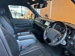 ̣ɣ£ţң̣ϡ£ͣס륻ǥǥȤɥĤΥץߥ֥ࣳɤ濴Ȥƥ֥ɤƱ˾Ӥ٤Ǥޤ 6