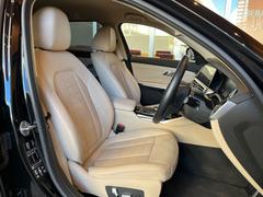 쥶ȡ鴶ΤܳפΥȤǤե֥åȤ٤ƼͳǺʤΤΤߤ䤹꡼˥󥰤ưפˤǤΤ쥶ȤɤǤ 7