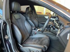 �ϡ��ե쥶�������ȡ����Τ������ߤ䤹���פ��̵������ɤ��ۤ�ξΩ�����������ȤǤ��� 7