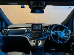 ̣ɣ£ţң̣̾ͳϥƥǡ֣ᡧͳפȡ֣ᡧפ̣ȹ礻¤Ǥͳƻפ¸ʬΤߤȤꤤƤޤ 4