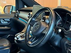 ̣ɣ£ţң̣ǤϥС롼פΥͥåȥȤ񤫤ꤹΥץߥ५ѰդƤͤΤŹԤƤޤ 5