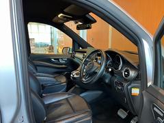 ̣ɣ£ţң̣ϡ£ͣס륻ǥǥȤɥĤΥץߥ֥ࣳɤ濴Ȥƥ֥ɤƱ˾Ӥ٤Ǥޤ 6