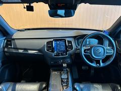 ̣ɣ£ţң̣̾ͳϥƥǡ֣ᡧͳפȡ֣ᡧפ̣ȹ礻¤Ǥͳƻפ¸ʬΤߤȤꤤƤޤ 4