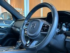 ̣ɣ£ţң̣ǤϥС롼פΥͥåȥȤ񤫤ꤹΥץߥ५ѰդƤͤΤŹԤƤޤ 5