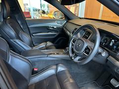 ̣ɣ£ţң̣ϡ£ͣס륻ǥǥȤɥĤΥץߥ֥ࣳɤ濴Ȥƥ֥ɤƱ˾Ӥ٤Ǥޤ 6