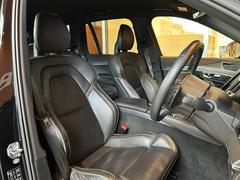 ǥ顼֡ǼֻΤ󤷤ݾդɥ桼ľ㤤פޤξǤϿγǧǽǤ 7