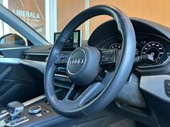 �쥶�����ƥ���󥰥ۥ����롧��ˤʤ��ߤ䤹�����ƥ���󥰤Ǻ����ε�ǽ�ǥʥӤ˿��餺������Ĵ�����ڤ��ؤ����Ǥ���Τǡ�������ˤȤƤ������Ǥ��� 5