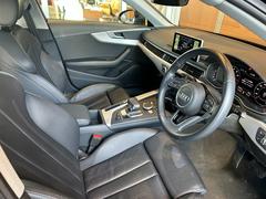 �쥶�������ȡ���鴶�Τ����ܳפΥ����ȤǤ����ե��֥�å������Ȥ���٤Ƽ���ͳ����Ǻ�ʤΤ��Τ������ߤ䤹�������꡼�˥󥰤��ưפˤǤ���Τ�쥶�������Ȥ��ɤ��Ǥ��� 6