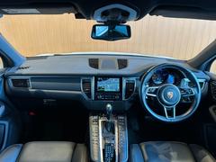 ̣ɣ£ţң̣̾ͳϥƥǡ֣ᡧͳפȡ֣ᡧפ̣ȹ礻¤Ǥͳƻפ¸ʬΤߤȤꤤƤޤ 4