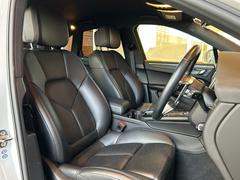 ǥ顼֡ǼֻΤ󤷤ݾդɥ桼ľ㤤פޤξǤϿγǧǽǤ 7