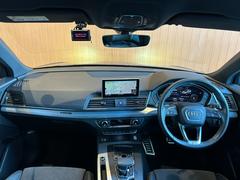 �̣ɣ£ţң��̣���̾����ͳ��ϥ�ƥ��ǡ֣�����ᡧ��ͳ�פȡ֣��ᡧ��פ��̣�����������ȹ礻��¤��Ǥ�����ͳ��������ƻפ�¸ʬ��������Τ����ߤ����Ȥ����ꤤ��������Ƥ��ޤ��� 4