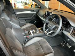 �̣ɣ£ţң��̣��ϡ��£ͣס���륻�ǥ��������ǥ��Ȥ����ɥ��ĤΥץ�ߥ��ࣳ�֥��ɤ��濴�Ȥ������ƥ֥��ɤ�Ʊ���˾��Ӥ٤�����Ǥ��ޤ��� 6