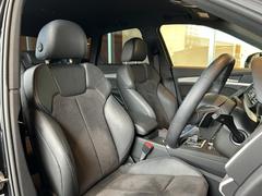 ���������ǥ����顼�֡�Ǽ�ֻ�����Τ��󤷤��ݾ��դ�������ɥ桼��������ľ���㤤����פ��ޤ�����ξ�Ǥ�����Ͽ��������������γ�ǧ���ǽ�Ǥ��� 7