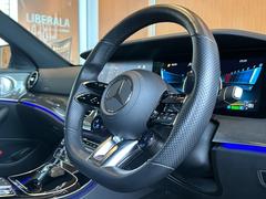 ̣ɣ£ţң̣ǤϥС롼פΥͥåȥȤ񤫤ꤹΥץߥ५ѰդƤͤΤŹԤƤޤ 5