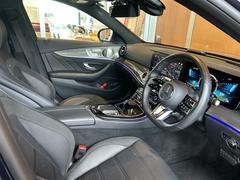 ̣ɣ£ţң̣ϡ£ͣס륻ǥǥȤɥĤΥץߥ֥ࣳɤ濴Ȥƥ֥ɤƱ˾Ӥ٤Ǥޤ 6