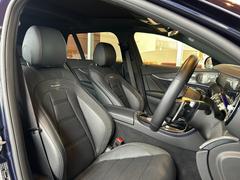 ǥ顼֡ǼֻΤ󤷤ݾդɥ桼ľ㤤פޤξǤϿγǧǽǤ 7