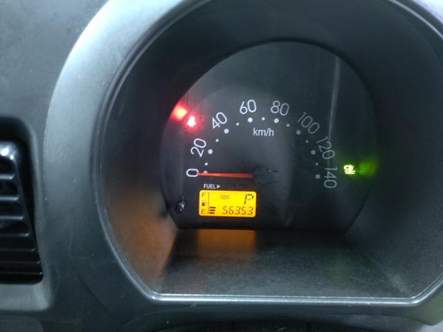 ハイゼットカーゴ スペシャル　社外ナビＴＶ　バックカメラ　ＥＴＣ　パワーウィンドゥ付き（16枚目）