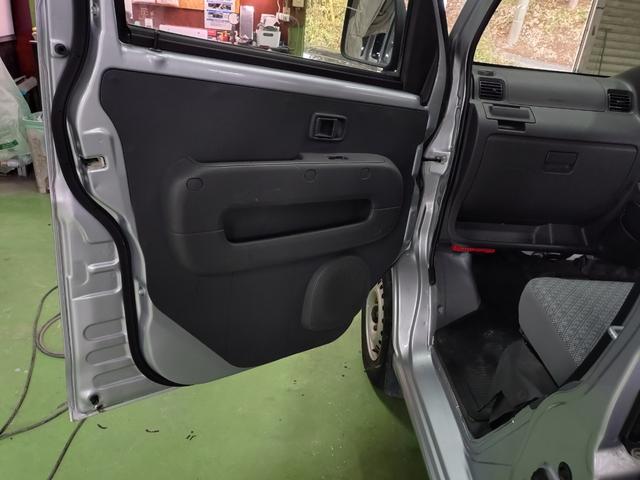 ハイゼットカーゴ スペシャル　社外ナビＴＶ　バックカメラ　ＥＴＣ　パワーウィンドゥ付き（22枚目）