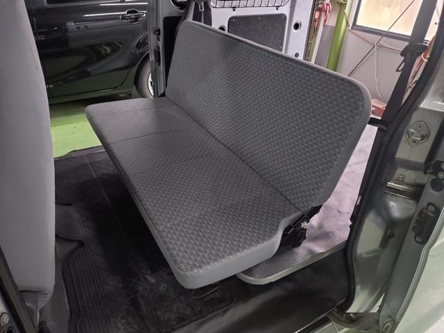 ハイゼットカーゴ スペシャル　社外ナビＴＶ　バックカメラ　ＥＴＣ　パワーウィンドゥ付き（23枚目）