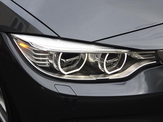 Bmw 4シリーズ 435iカブリオレ mスポーツ 赤革 ledヘッドライト クルーズコントロール ヘッドアップディスプレイ インテリジェントセーフティ 418 0万円 平成26年 14年 埼玉県 中古車 価格 Com Bmw 4シリーズ 435iカブリオレ mスポーツ 赤革 ledヘッドライト クルーズコントロール ヘッドアップディスプレイ インテリジェントセーフティ 418 0万円 平成26年 14年 埼玉県 中古車 価格 Com