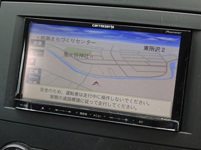 Ａクラス Ａ１８０　保証　ナビ　フルセグＴＶ　ＤＶＤ再生　ＥＴＣ　クルーズコントロール　禁煙車　整備記録簿　取説付（13枚目）