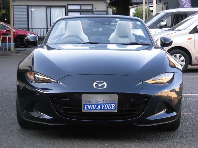 ロードスター マツダ sレザーパッケージ ホワイトセレクション 新車保証 走行106キロ ホワイトレザーインテリア フルセグtv ledヘッドライト スマートキー etc シートヒーター 埼玉県 sレザーパッケージ ホワイトセレクション 新車保証 走行106キロ ロードスター マツダ sレザーパッケージ ホワイトセレクション 新車保証 走行106キロ ホワイトレザーインテリア フルセグtv ledヘッドライト スマートキー etc シートヒーター 埼玉県 sレザーパッケージ ホワイトセレクション 新車保証 走行106キロ