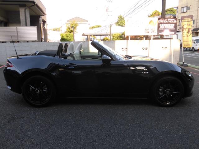 ロードスター マツダ sレザーパッケージ ホワイトセレクション 新車保証 走行106キロ ホワイトレザーインテリア フルセグtv ledヘッドライト スマートキー etc シートヒーターの中古車詳細 中古車検索ならkurutown クルタウン ロードスター マツダ sレザーパッケージ ホワイトセレクション 新車保証 走行106キロ ホワイトレザーインテリア フルセグtv ledヘッドライト スマートキー etc シートヒーターの中古車詳細 中古車検索ならkurutown クルタウン