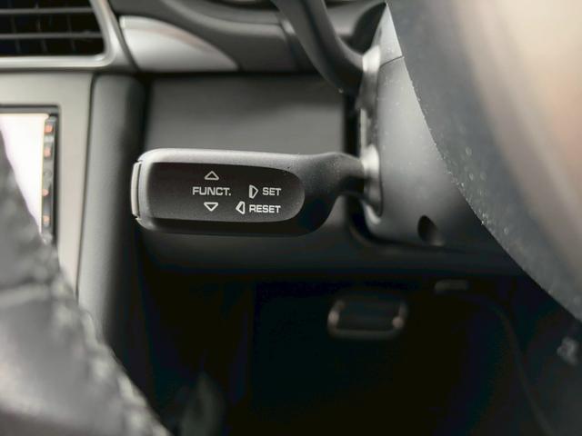９１１ ９１１カレラＳ　カレラＳ　サンルーフ　黒革　クルーズコントロール　シートヒーター　Ｂカメラ　フルセグＴＶ　ナビ　ＥＴＣ　記録簿　スペアキー　禁煙（25枚目）
