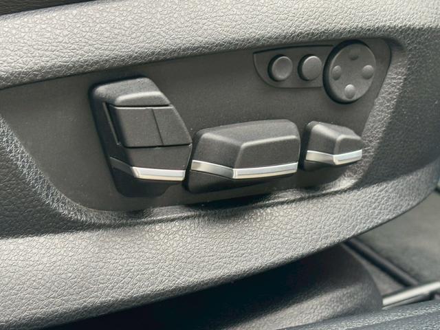 Ｍ５ Ｍ５　サンルーフ　黒革　パワーシート　シートヒーター　ベンチレーション　ヘッドアップディスプレイ　トップビューカメラ　ＥＴＣ　記録簿（20枚目）
