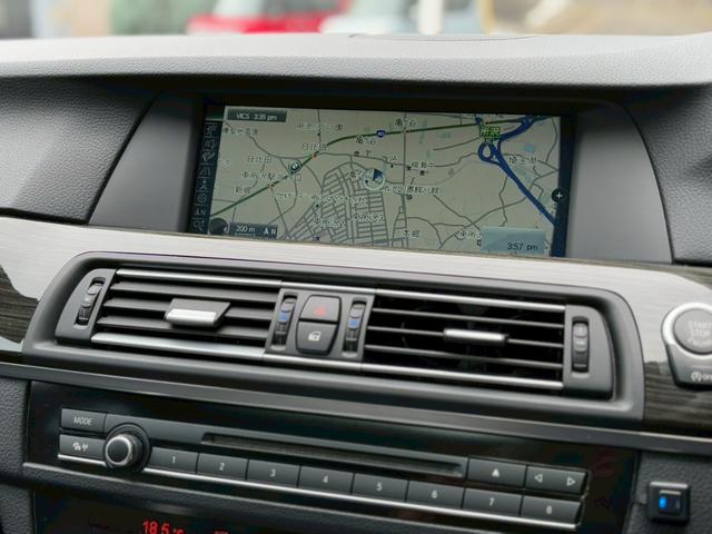Ｍ５ Ｍ５　サンルーフ　黒革　パワーシート　シートヒーター　ベンチレーション　ヘッドアップディスプレイ　トップビューカメラ　ＥＴＣ　記録簿（22枚目）