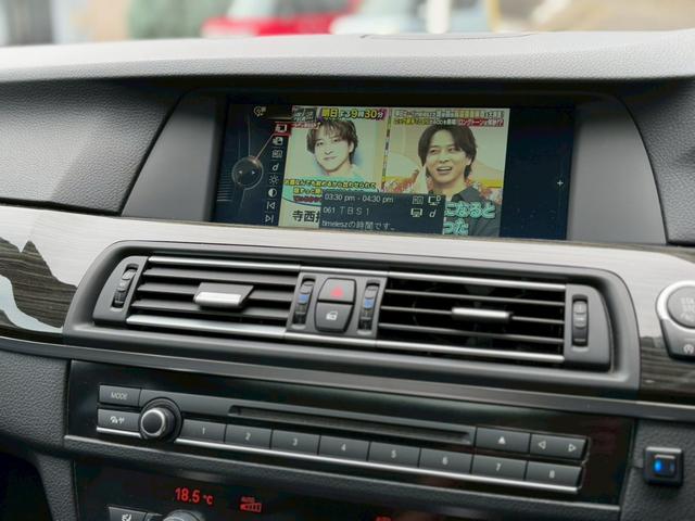 Ｍ５ Ｍ５　サンルーフ　黒革　パワーシート　シートヒーター　ベンチレーション　ヘッドアップディスプレイ　トップビューカメラ　ＥＴＣ　記録簿（23枚目）