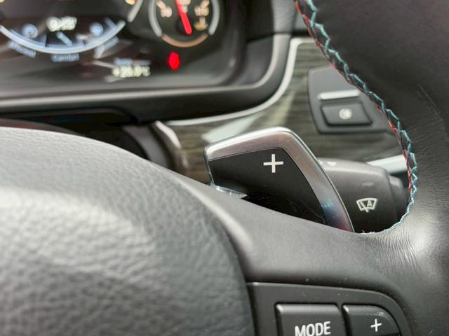 Ｍ５ Ｍ５　サンルーフ　黒革　パワーシート　シートヒーター　ベンチレーション　ヘッドアップディスプレイ　トップビューカメラ　ＥＴＣ　記録簿（30枚目）