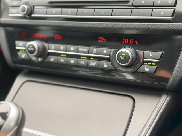 Ｍ５ Ｍ５　サンルーフ　黒革　パワーシート　シートヒーター　ベンチレーション　ヘッドアップディスプレイ　トップビューカメラ　ＥＴＣ　記録簿（33枚目）