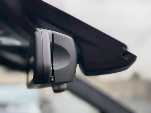 Ｍ５ Ｍ５　サンルーフ　黒革　パワーシート　シートヒーター　ベンチレーション　ヘッドアップディスプレイ　トップビューカメラ　ＥＴＣ　記録簿（36枚目）