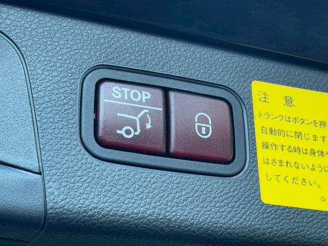 GLC GLC250 4マチック 4WD アダクティブクルーズコントロール シートヒーター パワーシート パワートランク ナビ TV Bluetooth Bカメラ ETC スペアキー(13枚目)