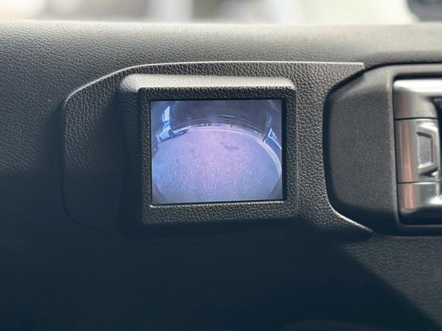 ジープ・ラングラーアンリミテッド ウィリス 100台限定車 スマートキー Bカメラ ブルートゥース クルーズコントロール オートエアコン ETC!(23枚目)